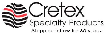 Logo of Cretex Specialty Products