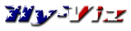 Logo of Hy-Viz