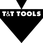 Logo of T&T Tools