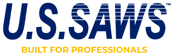 Logo of U.S. Saws