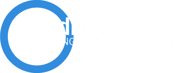 Logo of HydraFlex