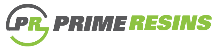 Logo of Prime Resins